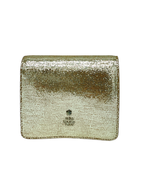 Mila Louise NICE RX portefeuille femme mila louise nice rx portefeuille-homme