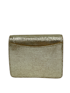 Mila Louise NICE RX portefeuille femme mila louise nice rx Portefeuille Homme