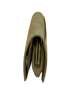 Mila Louise NICE RX portefeuille femme mila louise nice rx Portefeuille Homme