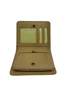 Mila Louise NICE RX portefeuille femme mila louise nice rx Portefeuille Homme