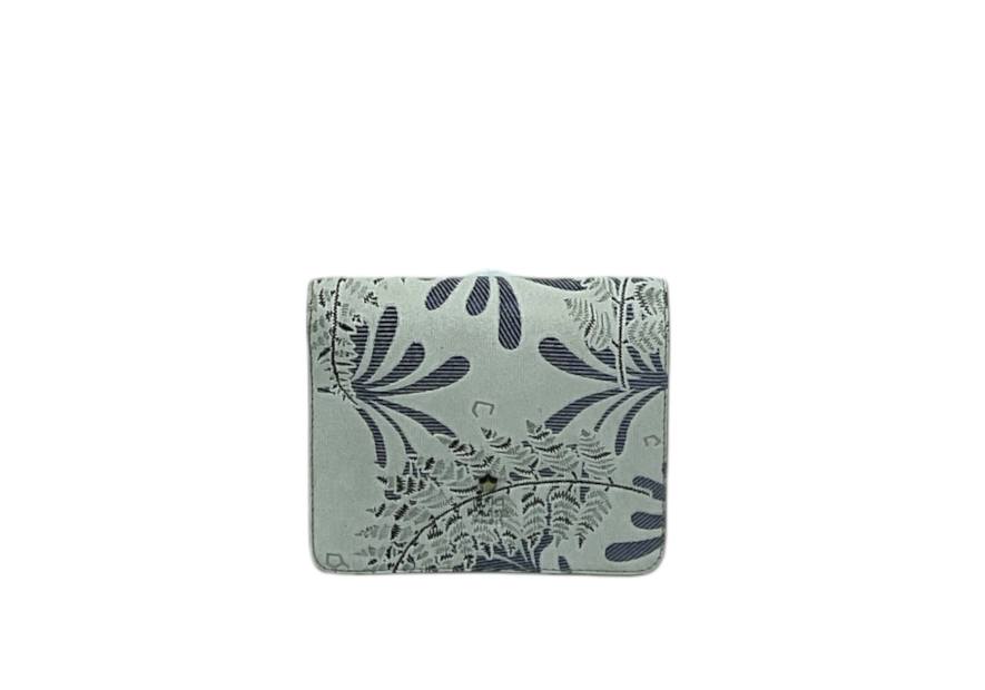 Mila Louise NICE GY portefeuille femme mila louise nice gy Portefeuille Homme