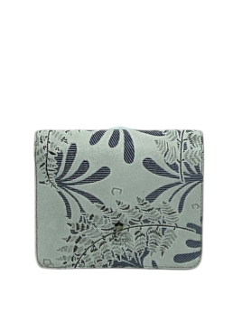 Mila Louise NICE GY portefeuille femme mila louise nice gy Portefeuille Homme