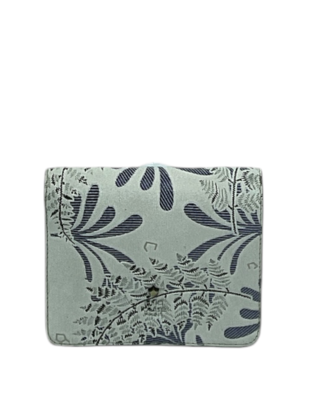 Mila Louise NICE GY portefeuille femme mila louise nice gy Portefeuille Homme