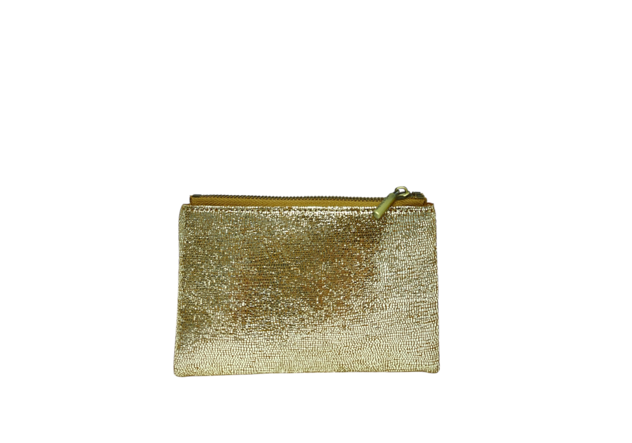 Mila Louise PRUN RX porte monnaie m prun rx de mila louise Porte-monnaie Femme