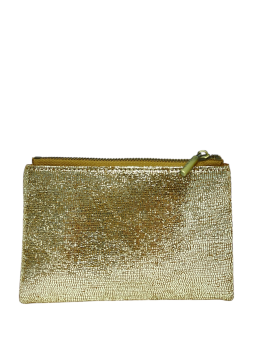 Mila Louise PRUN RX porte monnaie m prun rx de mila louise Porte-monnaie Femme