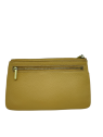 Mila Louise ODIE L C porte monnaie mila louise porte-monnaie-femme