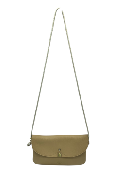 Mila Louise OLCA C1 pochette olca mila louise Sacs à mains