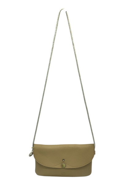 Mila Louise OLCA C1 pochette olca mila louise Sacs à mains