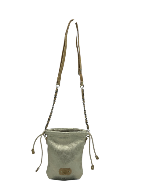 Mila Louise MAI PG2 mini sac seau s mila louise mai pg2 sacs-a-mains