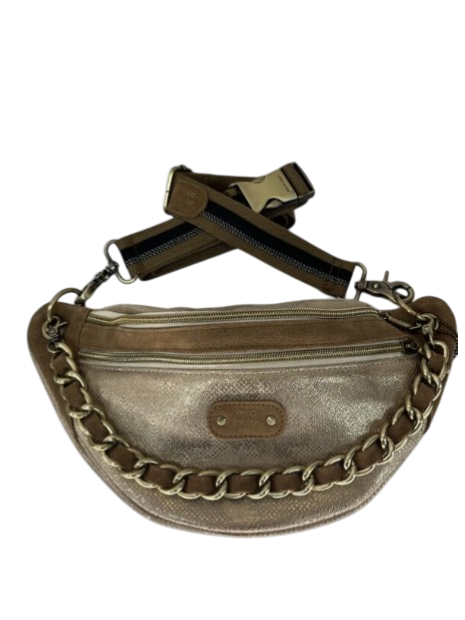 Mila Louise PETRA M PG2 banane petra m sacs-a-mains