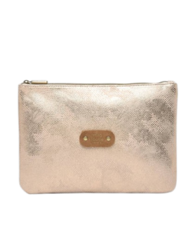 trousse plate mila louise...