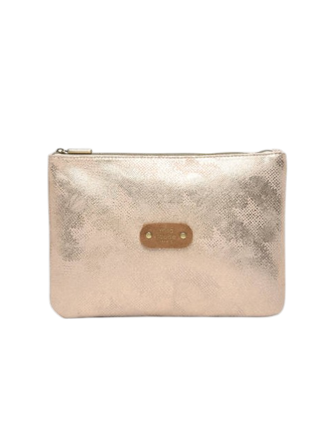 Mila Louise POCH PM PG2 trousse plate mila louise poch pm pg2 pochette