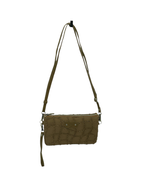 Mila Louise MIRA GF2 petit sac porté travers mila louise sacs-a-mains