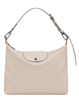 Longchamp 10189987 sac besace longchamp pliage cuir Sacs à mains