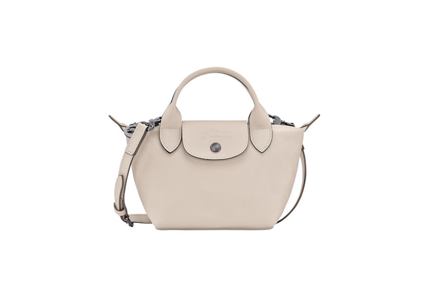 Longchamp 1500987 sac à main xs longchamp le pliage xtra Sacs à mains