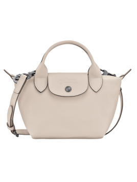 Longchamp 1500987 sac à main xs longchamp le pliage xtra Sac à main