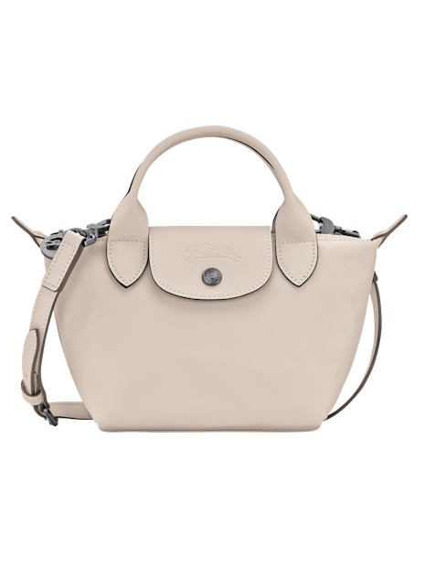 Longchamp 1500987 sac à main xs longchamp le pliage xtra sacs-a-mains
