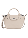 Longchamp 1500987 sac à main xs longchamp le pliage xtra sacs-a-mains