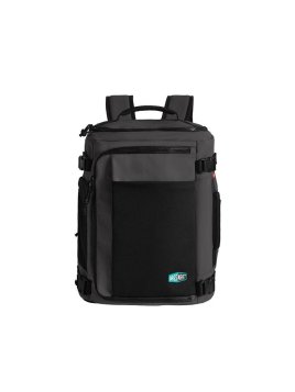 Elite Bagage BM0301094AD sac à dos underseater cabine extensible elite sac cabine