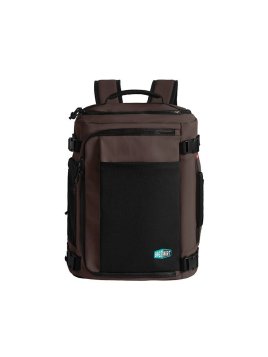 Elite Bagage BM0301094AD sac à dos underseater cabine extensible elite sac cabine