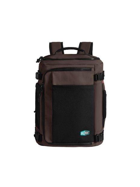 Elite Bagage BM0301094AD sac à dos underseater cabine extensible elite sac-cabine