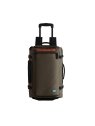 Elite Bagage BM0301148AN sac à dos  à roulettes cabine elite sac-de-voyage-a-roulettes