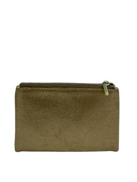 Mila Louise PRUN RX porte monnaie m prun rx de mila louise Porte-monnaie Femme