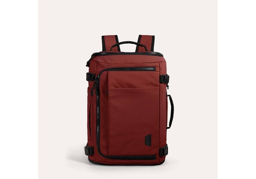 Elite Bagage BM0301094AC sac de voyage/sac à dos underseater bagsmarth sac cabine