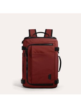 Elite Bagage BM0301094AC sac de voyage/sac à dos underseater bagsmarth sac cabine