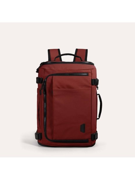 Elite Bagage BM0301094AC sac de voyage/sac à dos underseater bagsmarth sac-cabine