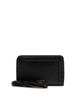Lancel A14035 porte monnaie lancel premier flirt Porte-monnaie Femme