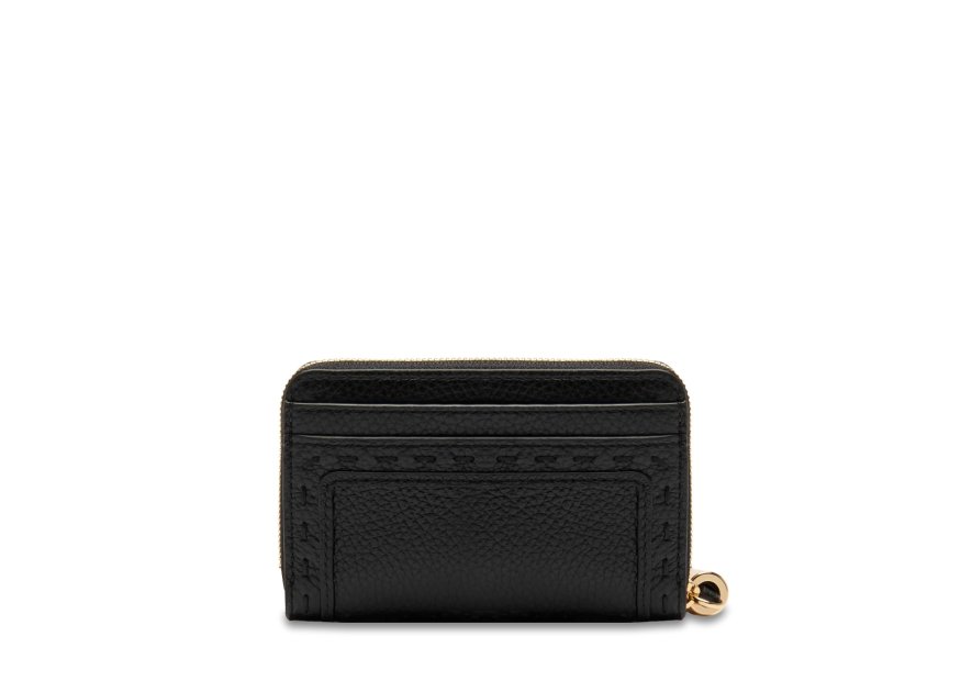 Lancel A14035 porte monnaie lancel premier flirt Porte-monnaie Femme