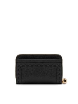 Lancel A14035 porte monnaie lancel premier flirt Porte-monnaie Femme