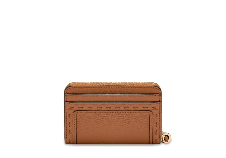 Lancel A14035 porte monnaie lancel premier flirt Porte-monnaie Femme