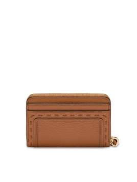 Lancel A14035 porte monnaie lancel premier flirt Porte-monnaie Femme