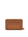 Lancel A14035 porte monnaie lancel premier flirt porte-monnaie-femme