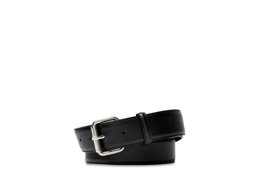 Lancel A14147 ceinture homme mistral de lancel Ceinture homme
