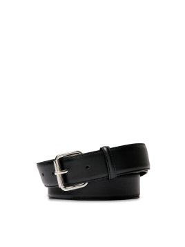Lancel A14147 ceinture homme mistral de lancel Ceinture homme