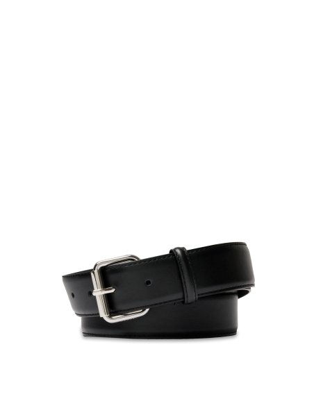 Lancel A14147 ceinture homme mistral de lancel Ceinture homme