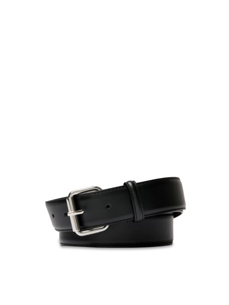 Lancel A14147 ceinture homme mistral de lancel ceinture-homme