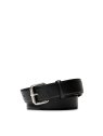 Lancel A14147 ceinture homme mistral de lancel ceinture-homme