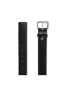 Lancel A14147 ceinture homme mistral de lancel Ceinture homme