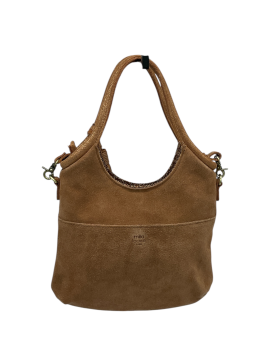 Mila Louise POLYA V sac porté main s mila louise polya v Sacs à mains