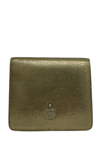 Mila Louise NICE RX portefeuille femme mila louise nice rx Portefeuille Homme