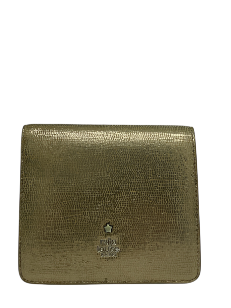 Mila Louise NICE RX portefeuille femme mila louise nice rx portefeuille-homme