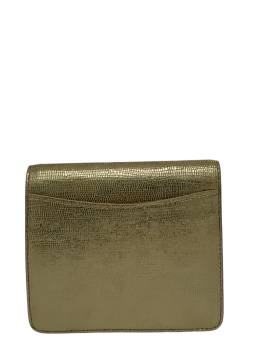 Mila Louise NICE RX portefeuille femme mila louise nice rx Portefeuille Homme