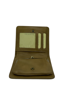 Mila Louise NICE RX portefeuille femme mila louise nice rx Portefeuille Homme