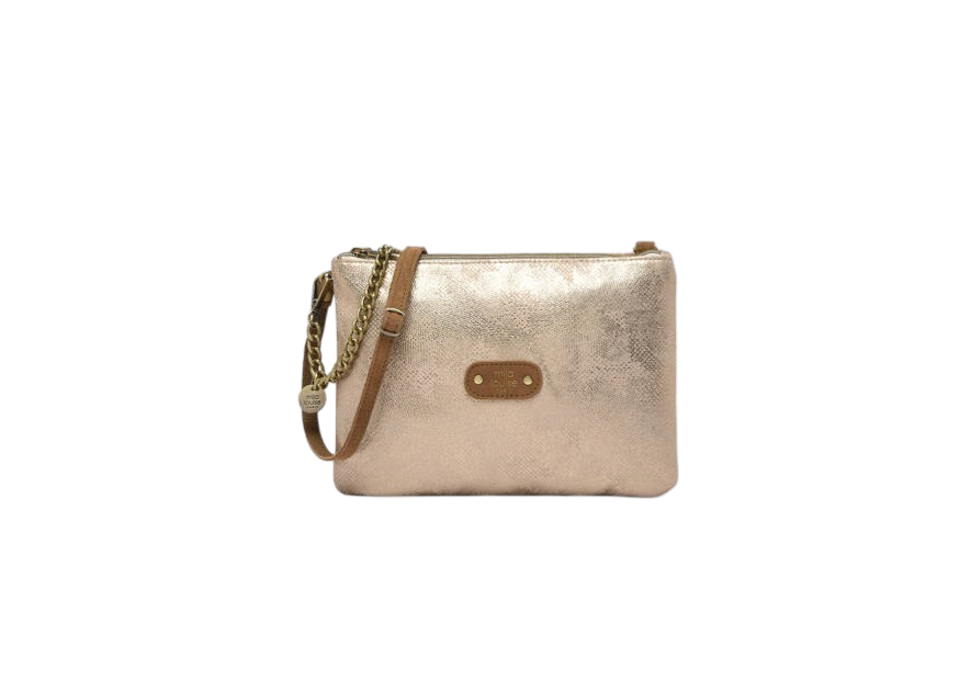 Mila Louise NATASHA PG2 sac pochette mila louise natasha pg2 Sacs à mains