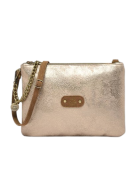 Mila Louise NATASHA PG2 sac pochette mila louise natasha pg2 Sac à main