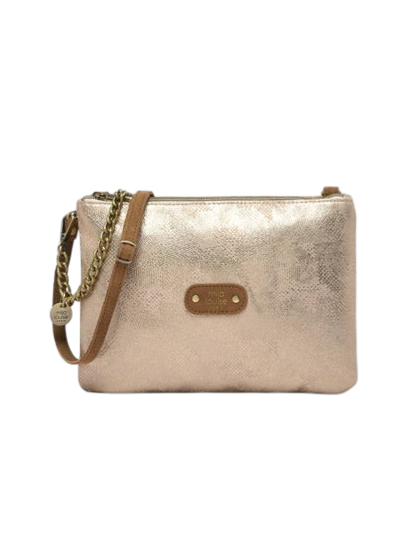 Mila Louise NATASHA PG2 sac pochette mila louise natasha pg2 Sacs à mains